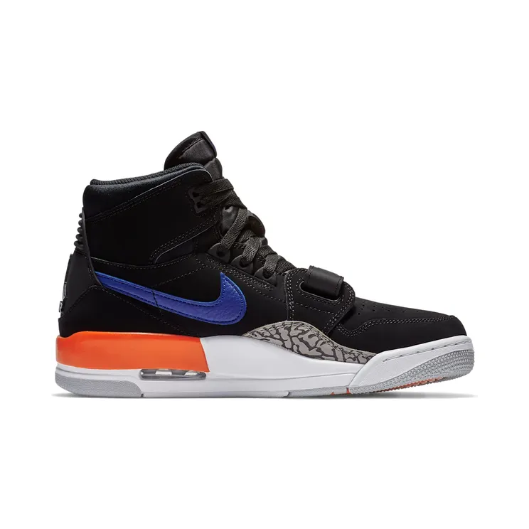 air-jordan-31 AV3922-048