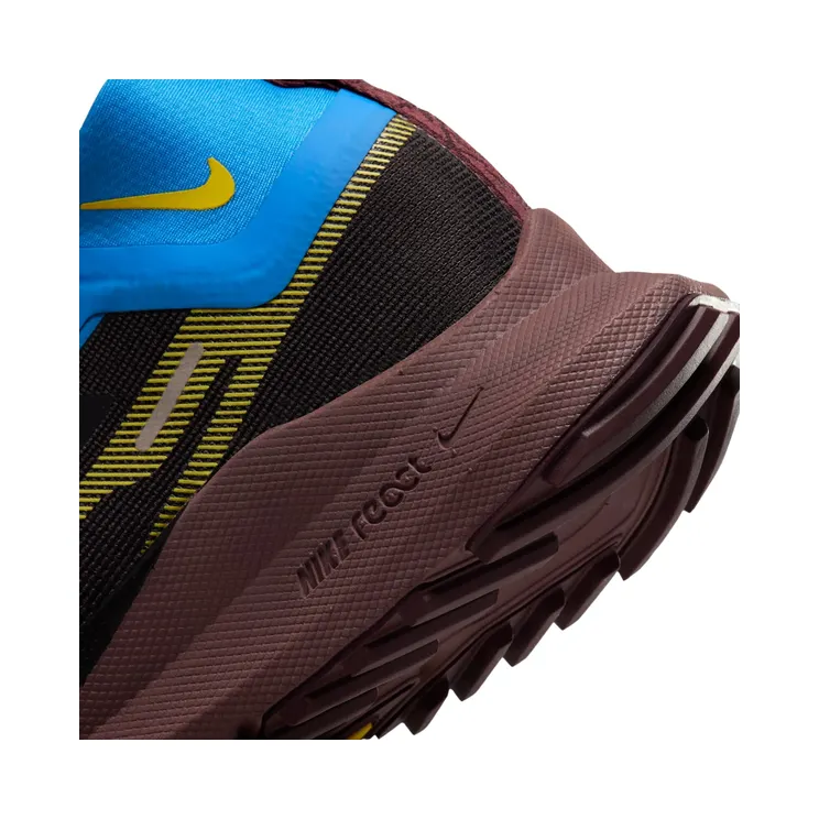 nike-air-pegasus DJ7929-003
