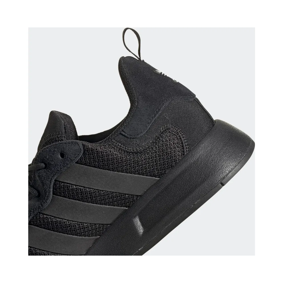adidas X_PLR S Core Black / Core Black / Core Black (FW4199)