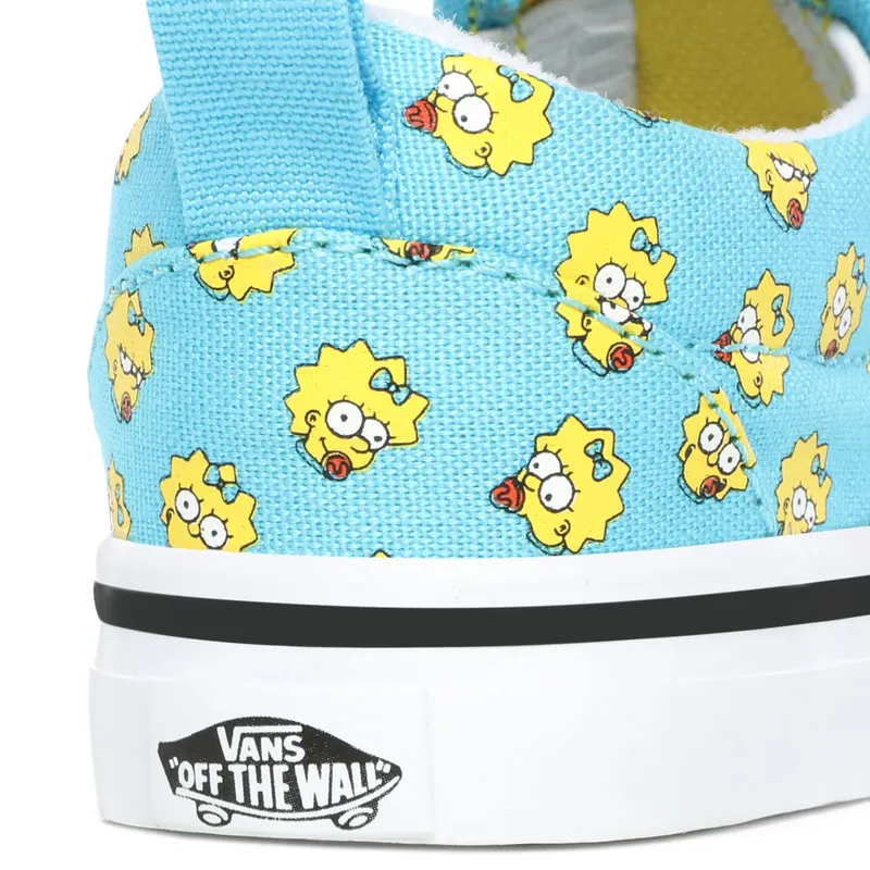 vans-slip-on VN0A348817J