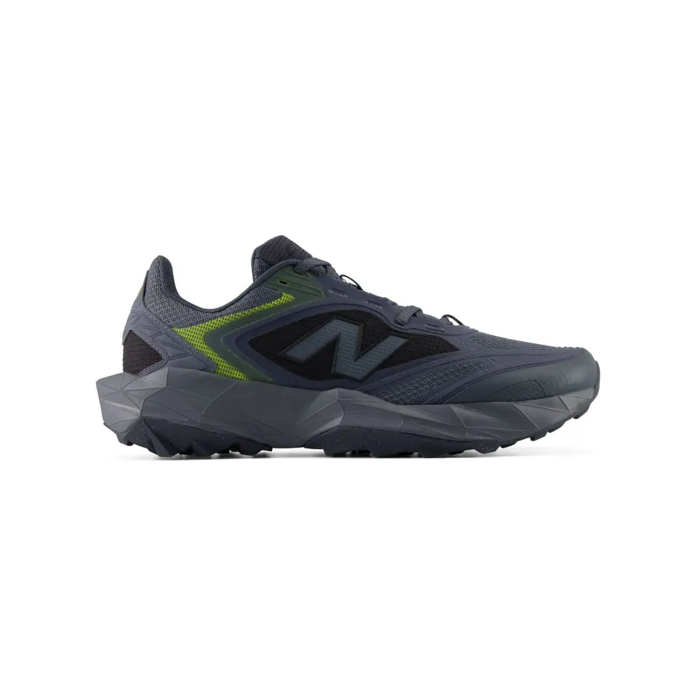 New Balance Tektrel Utility Running Shoes MTTRU-8K3