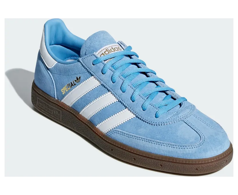 adidas-spezial BD7632