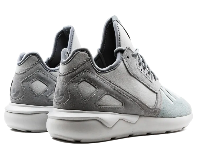 adidas-tubular F37695