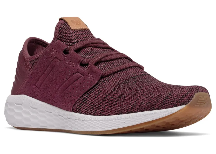 new-balance-fresh-foam-cruz MCRUZKM2