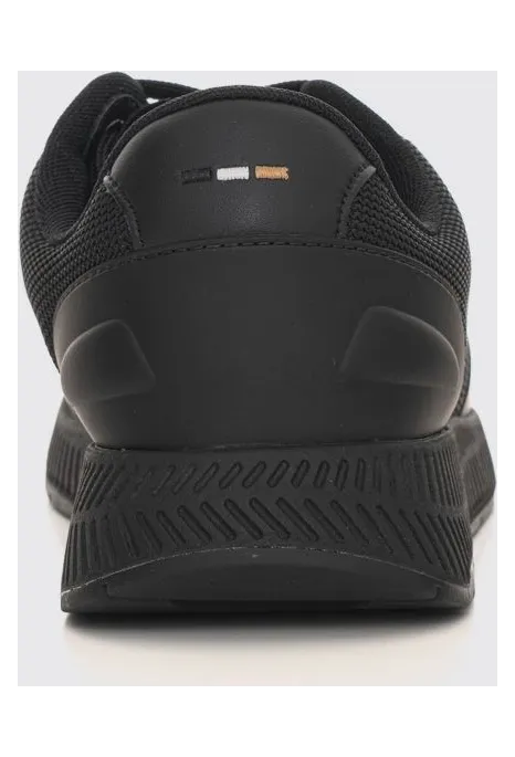 Boss Sneakers Black (50563962005) (2)