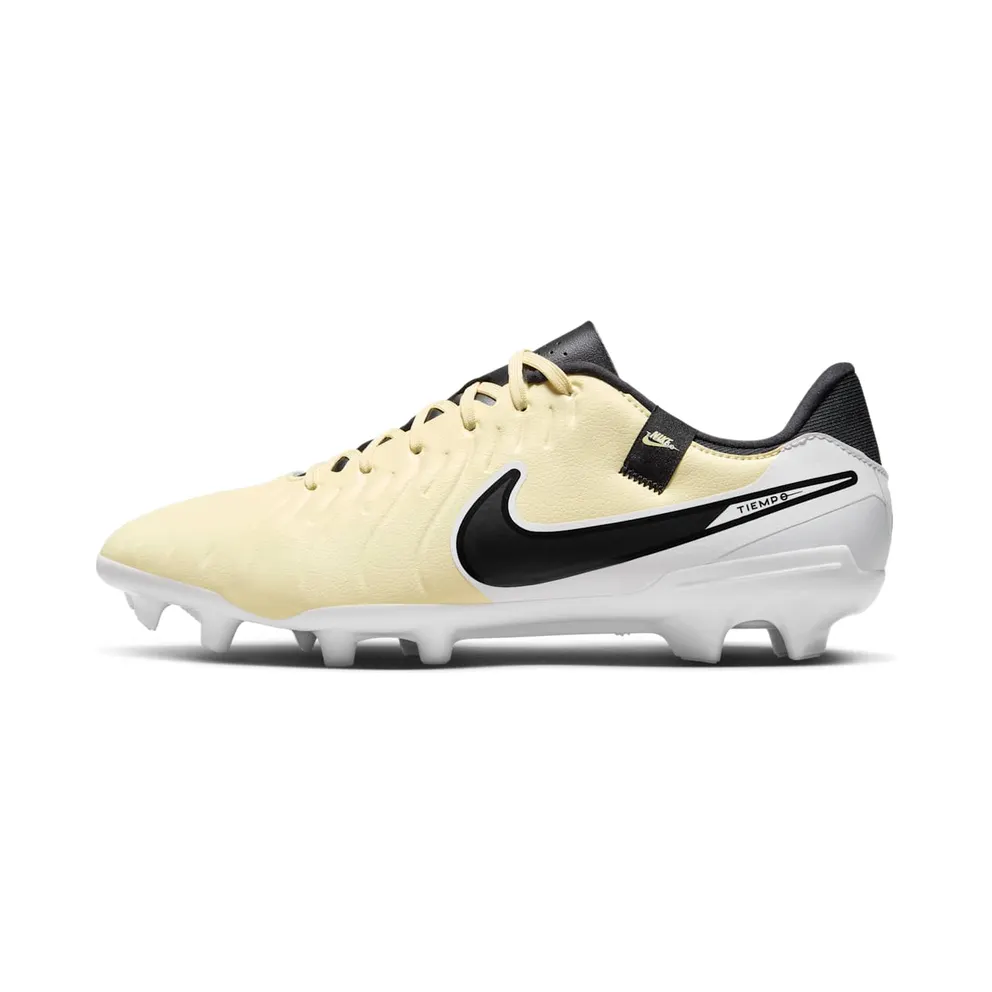 Nike Tiempo Legend 10 Academy MG “Mad Ready Pack” (DV4337-700)
