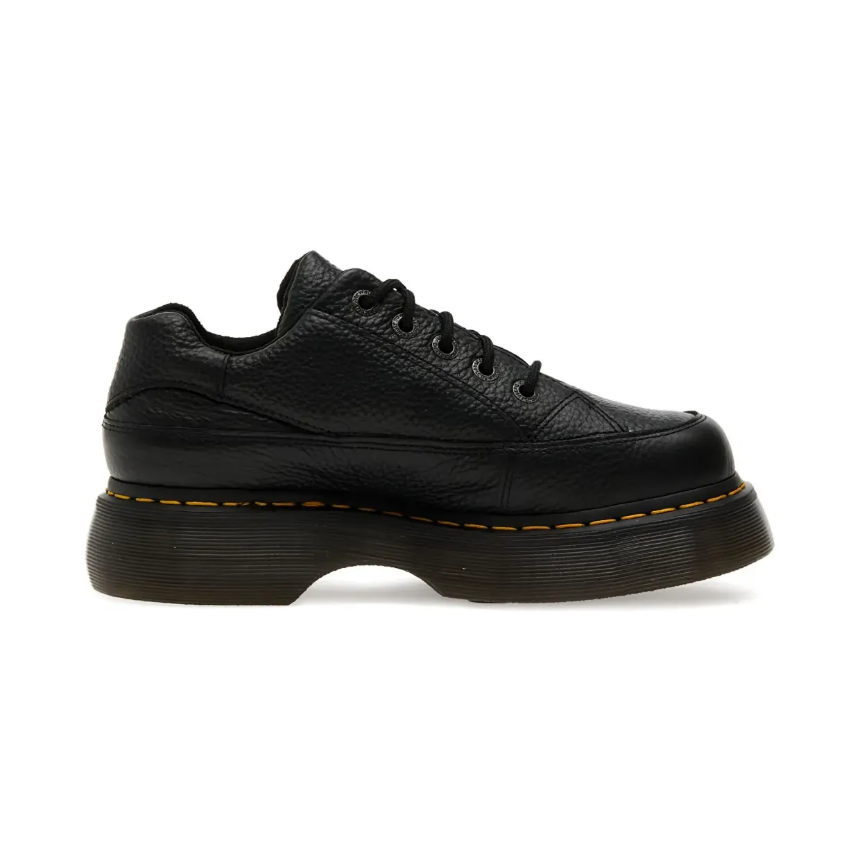 dr-martens-sneaker DM41060001