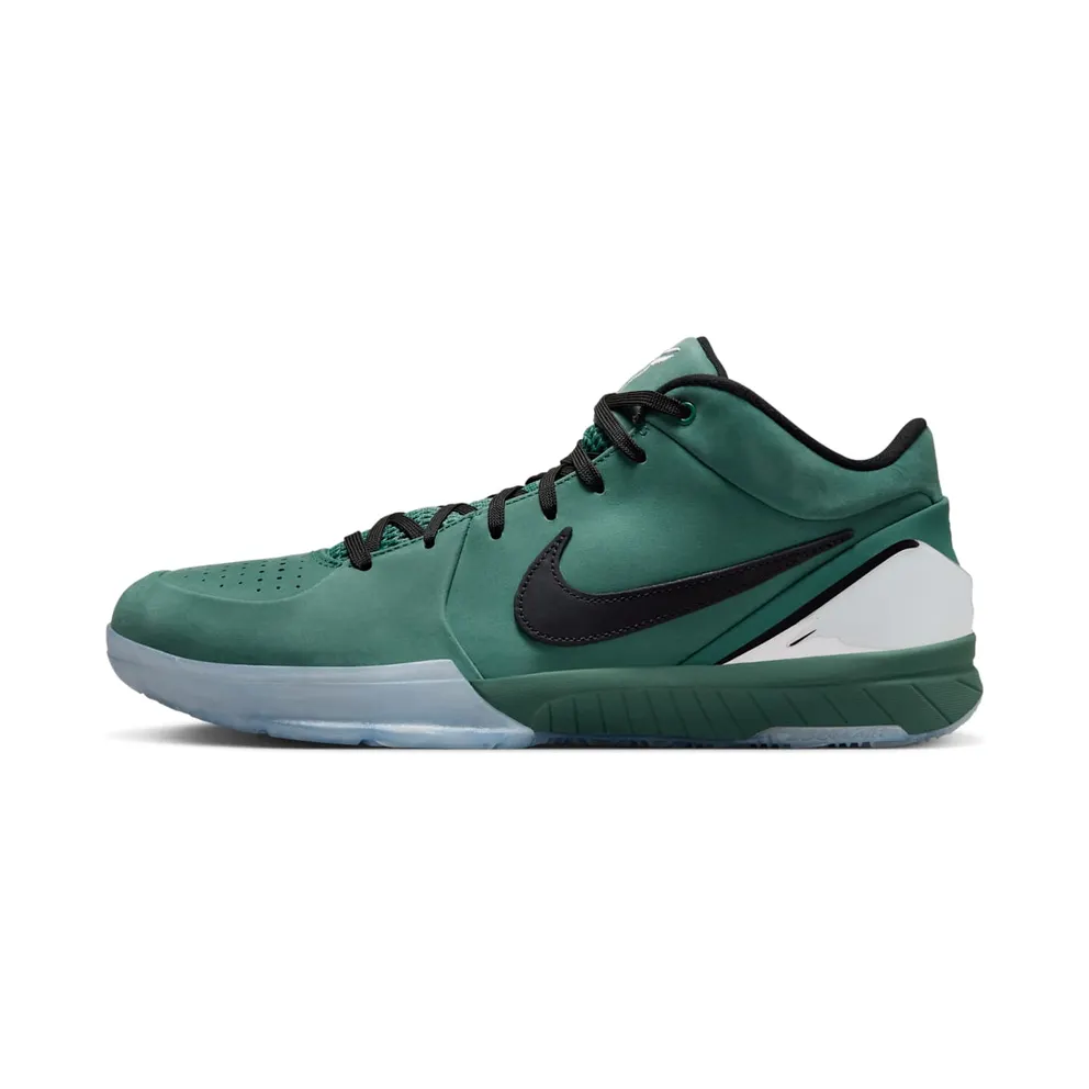 Nike Zoom Kobe 4 Protro “Bicoastal” (FQ3545-300)