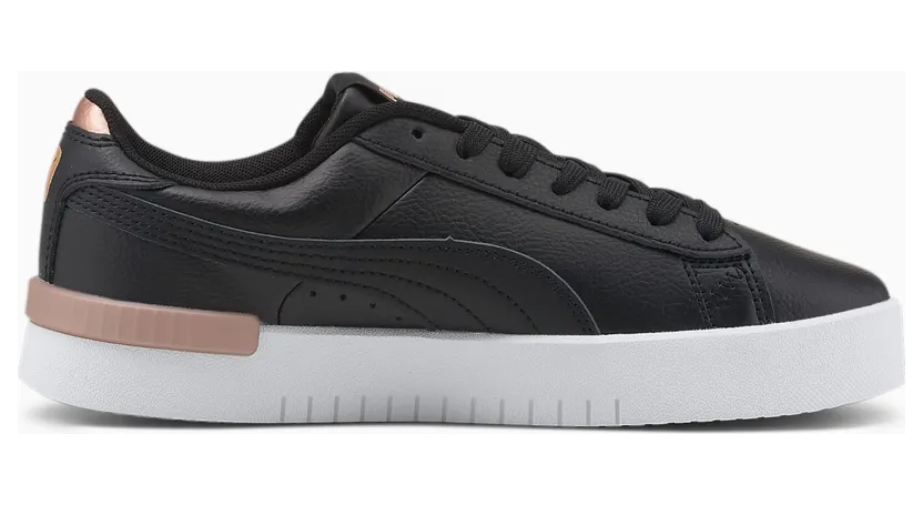 puma-jada 386401-07
