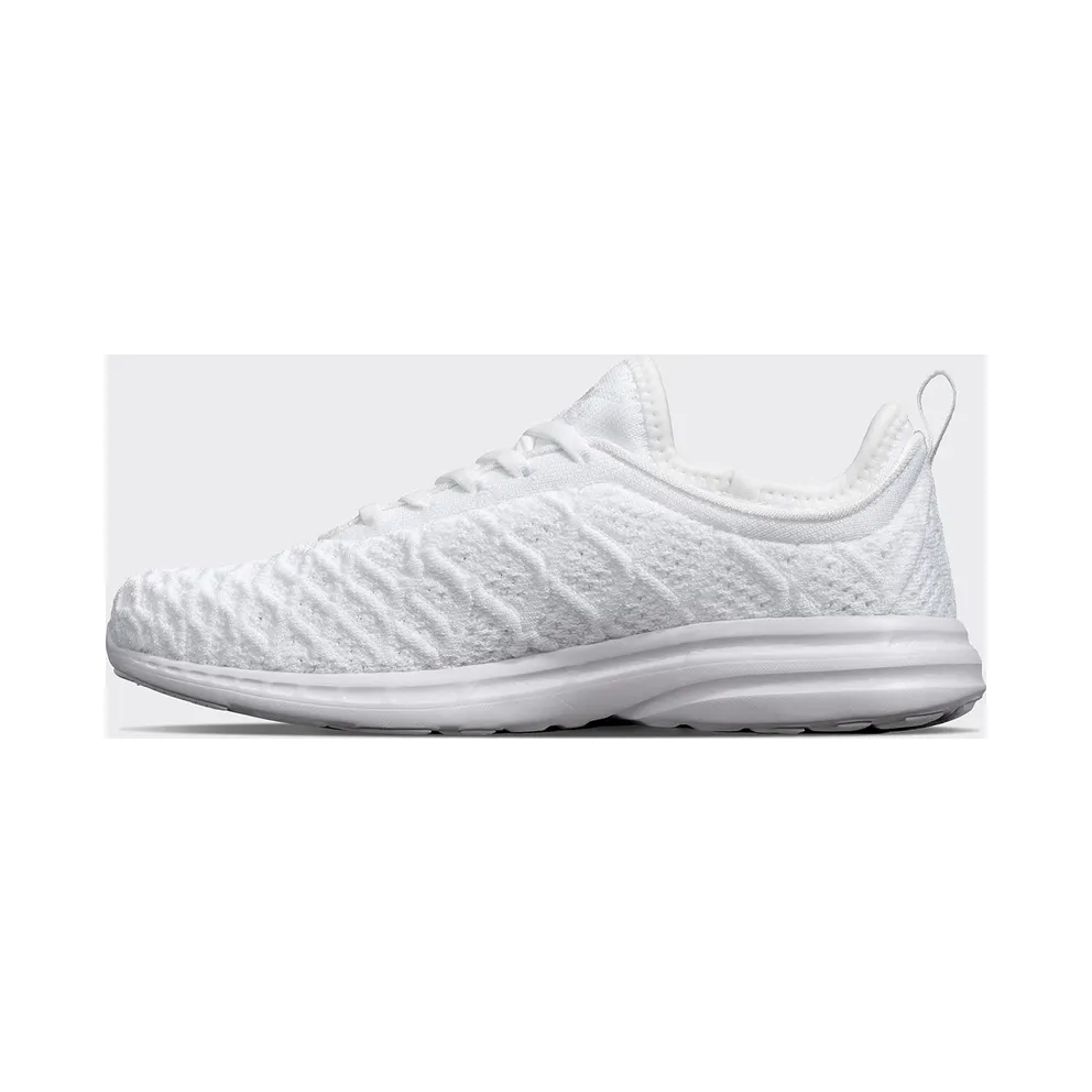APL TechLoom Phantom “White” (Women)