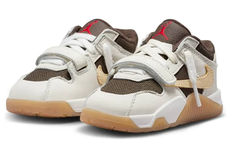 air-jordan-jumpman FJ2852-100