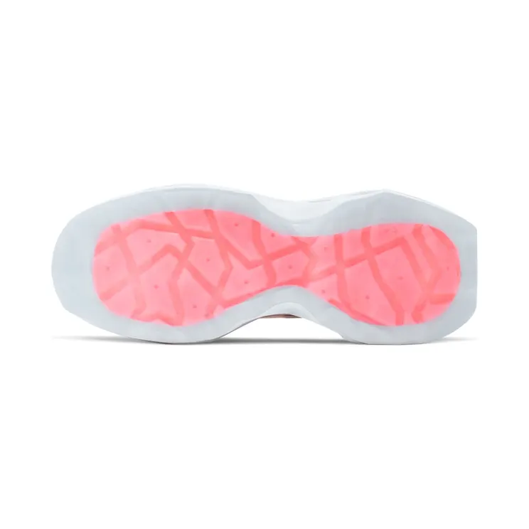 nike-zoom BQ4800-100