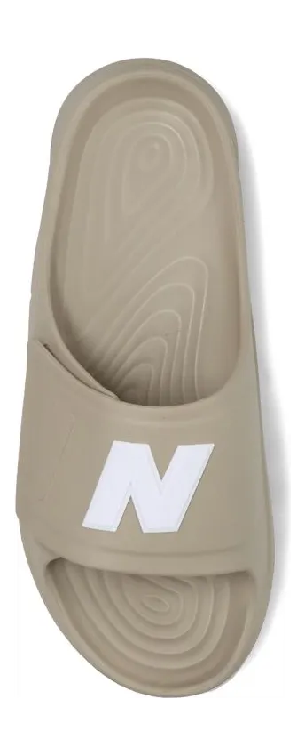 new-balance-sneaker SMASPTE1