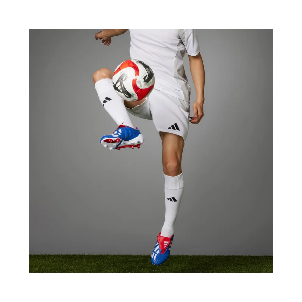 adidas Predator Mania FG Japan Blue White (JH9012)