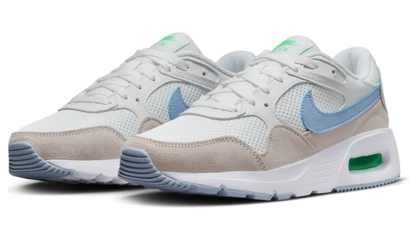 nike-air-max CW4554-113