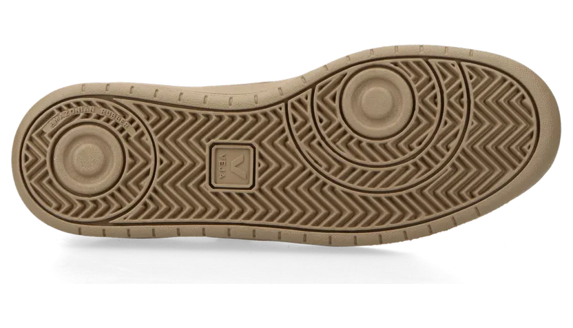 veja-v-12 XD0203640