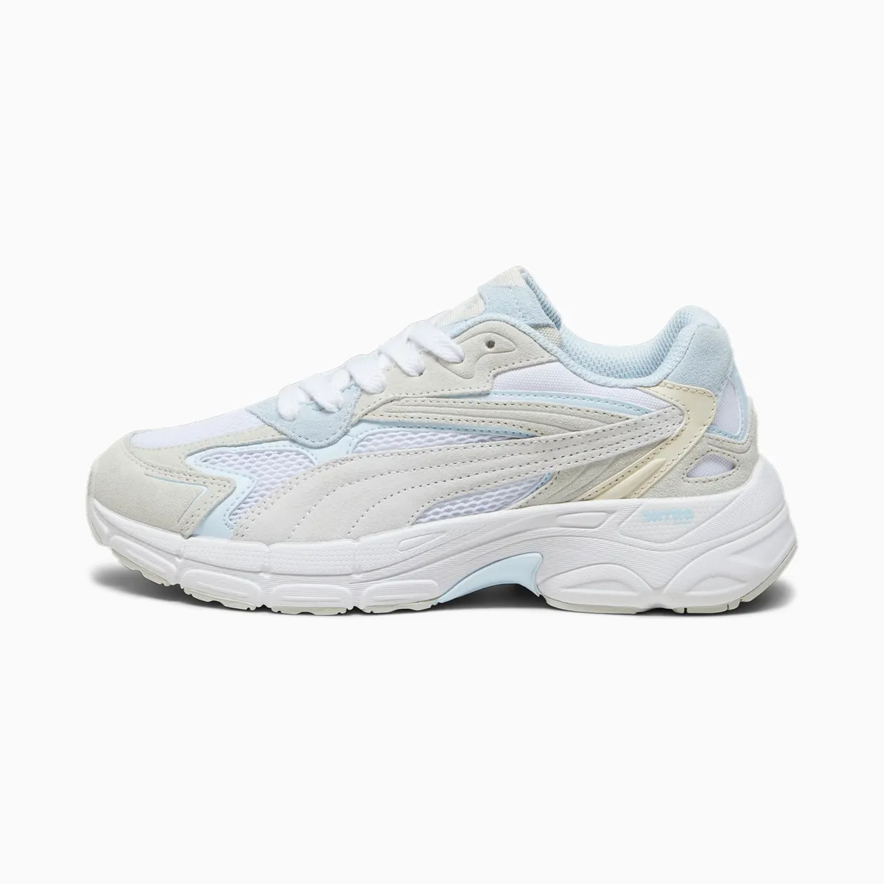 puma-teveris-nitro 388774-26