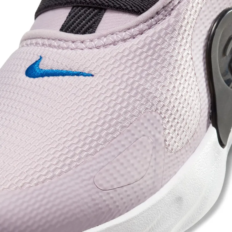 Nike RT Presto Extreme Iced Lilac (PS) Iced Lilac/Off Noir/Soar (CD6885-500)
