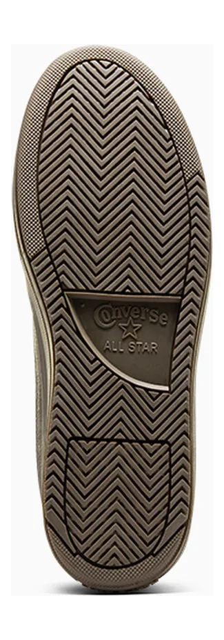 converse-chuck-taylor-all-star A09491C
