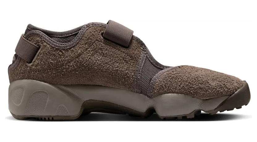 nike-rift HQ1474-002