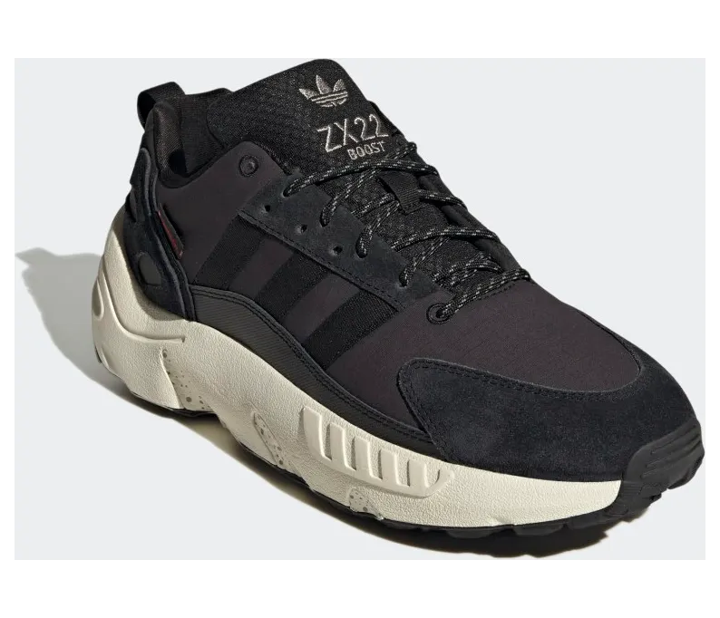 adidas-zx GX7009