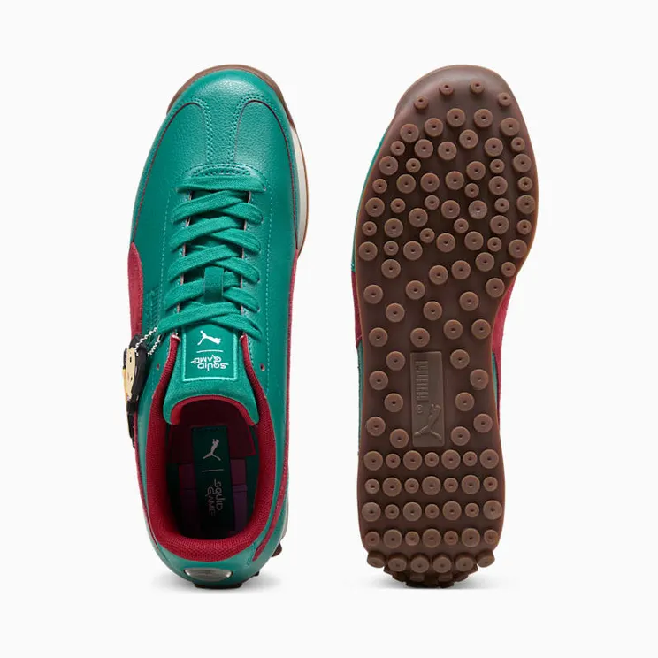 puma-easy-rider 399431-01