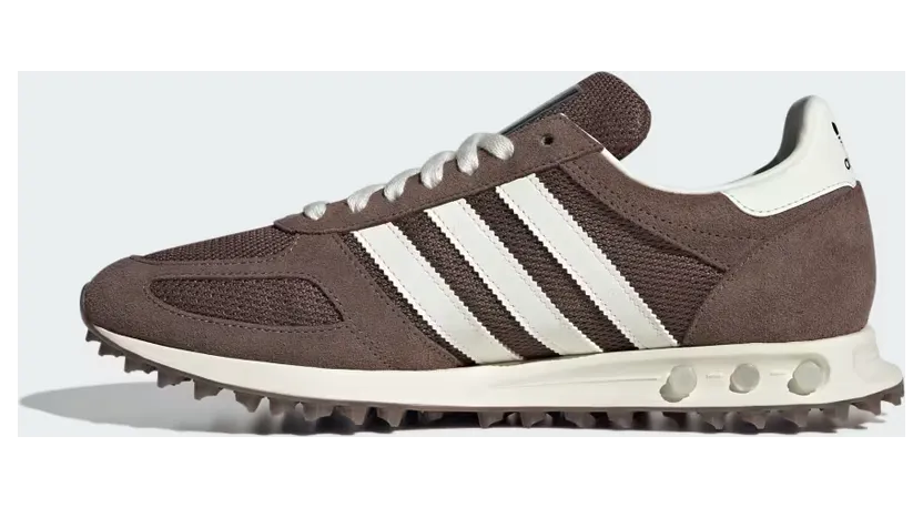 adidas-la-trainer KJ4387
