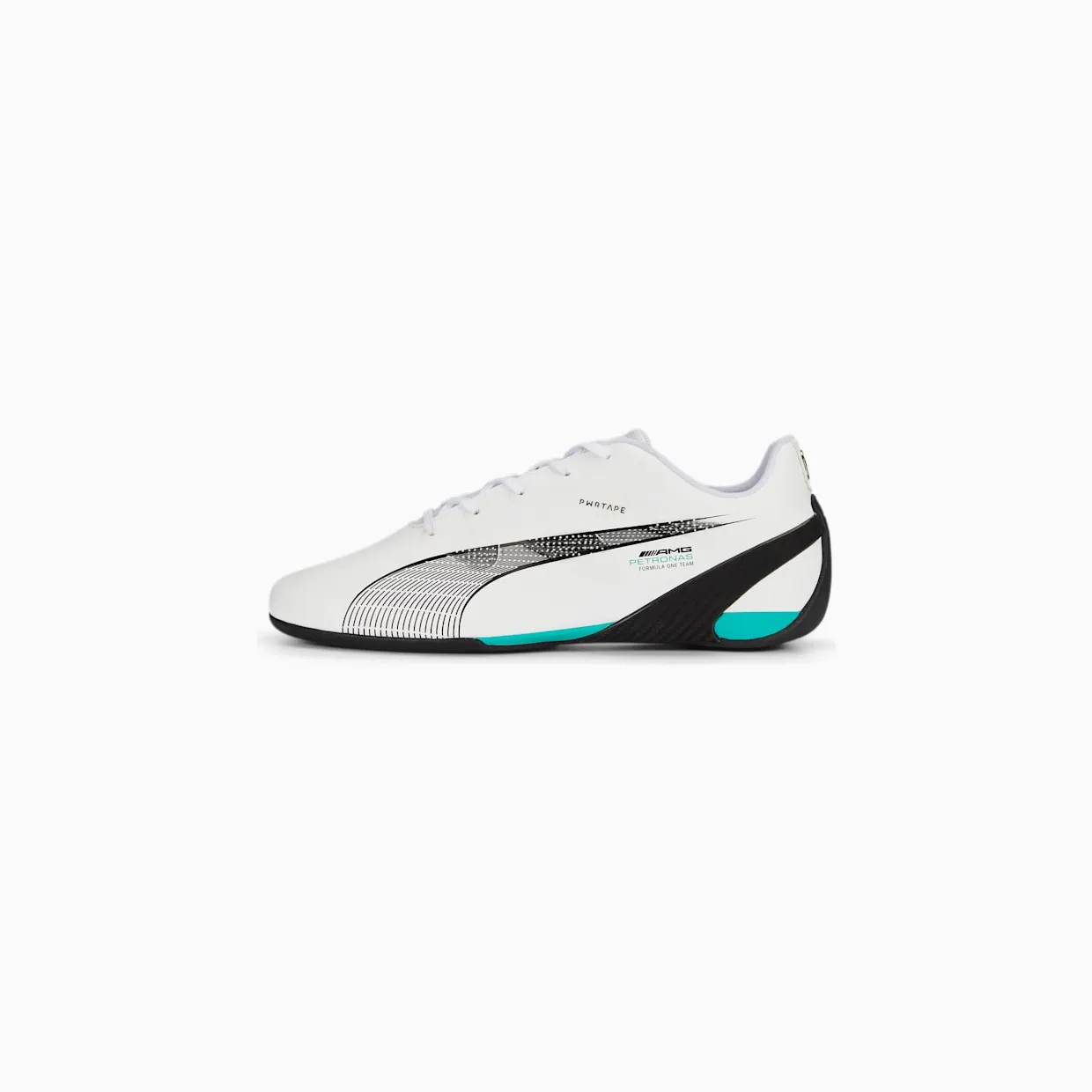 puma-carbon-cat 307542-01