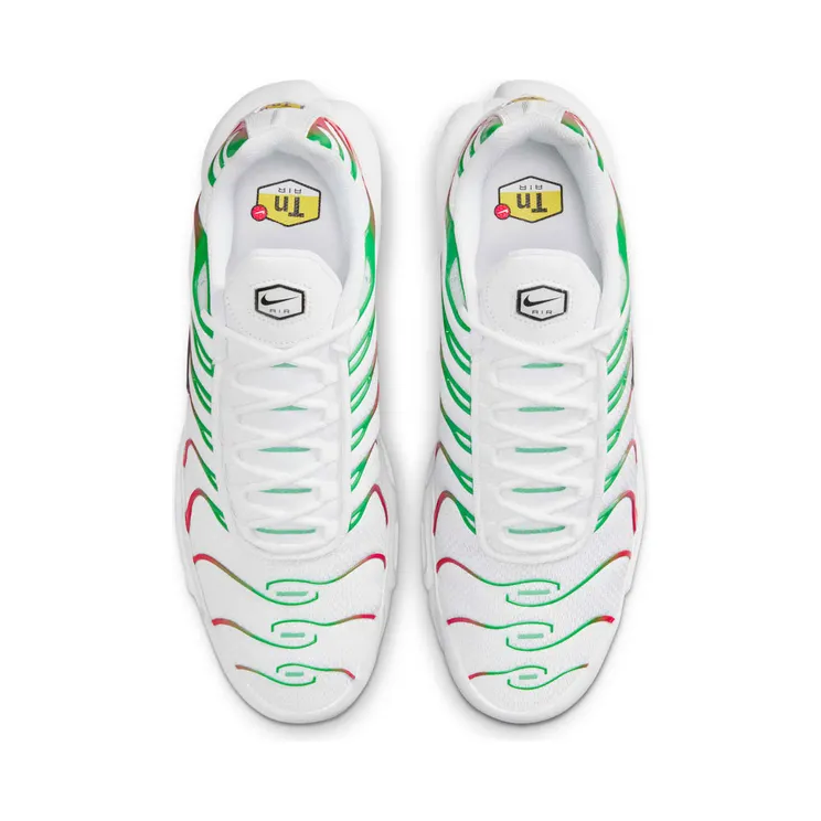 nike-air-max DM0032-108