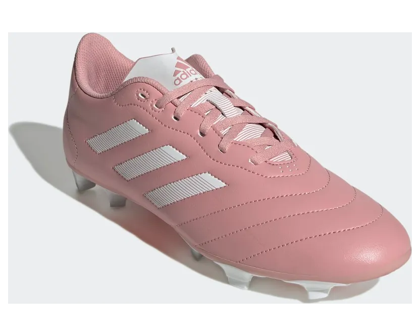 adidas-goletto GW6164
