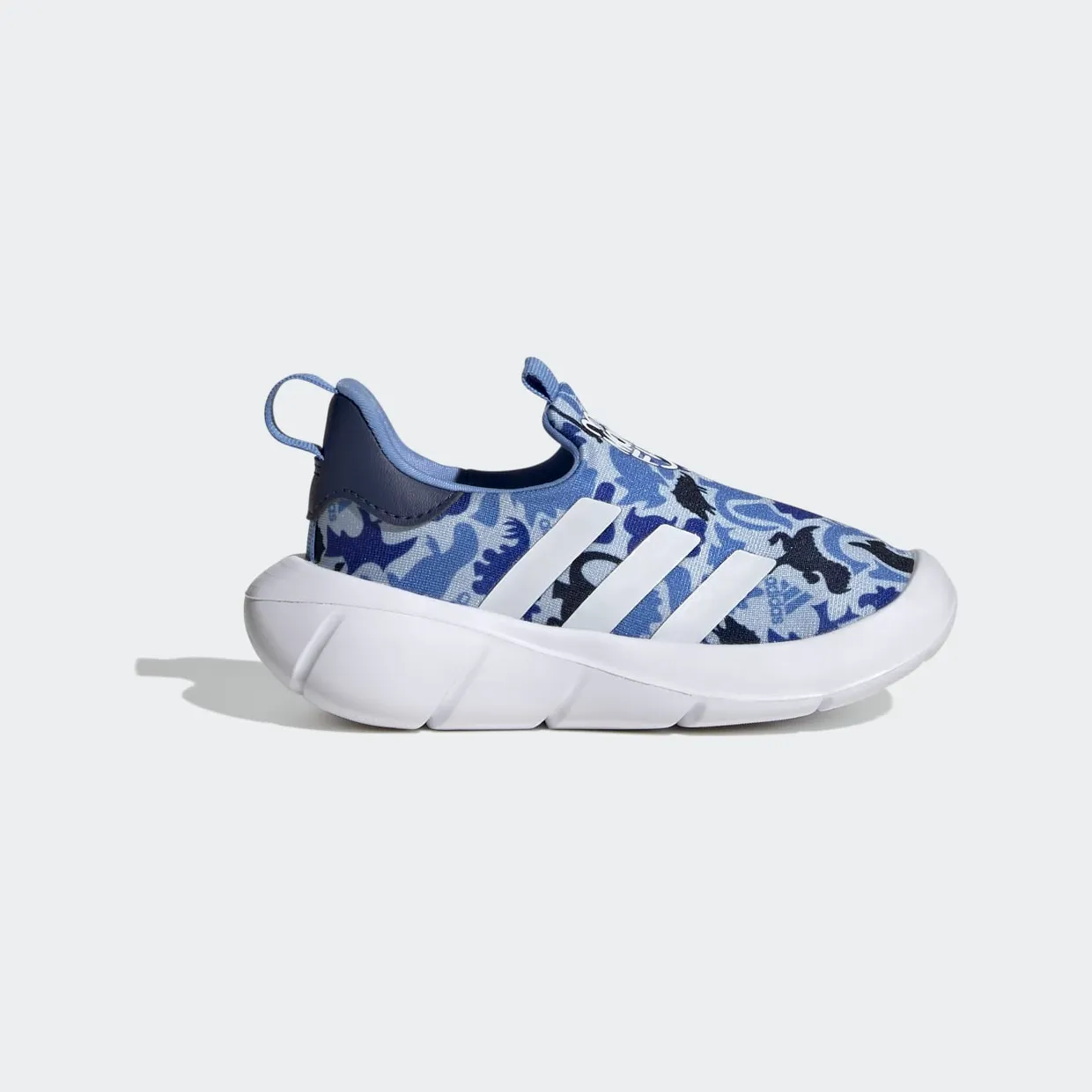 adidas-monofit HP7764