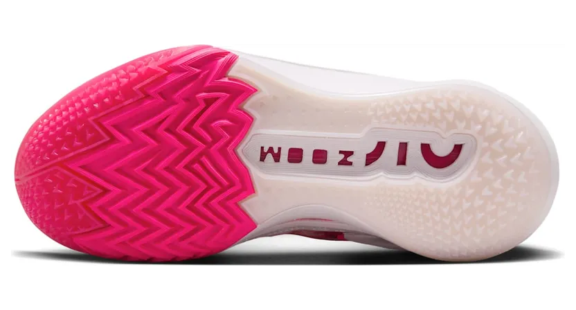 nike-gt-cut FQ8706-604