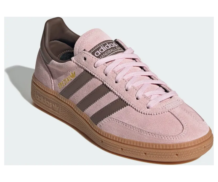 adidas-handball JH6190