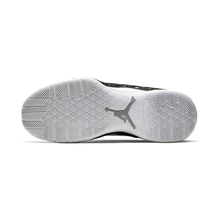 air-jordan-jumpman CI1204-100