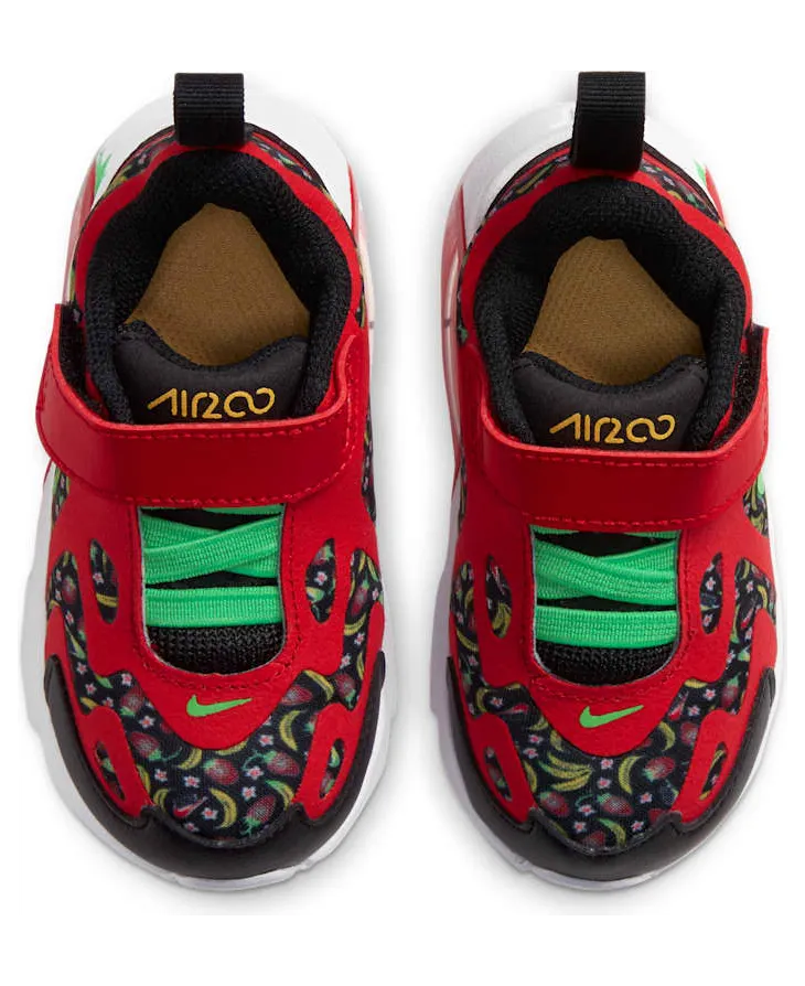 nike-air-max CU4698-600