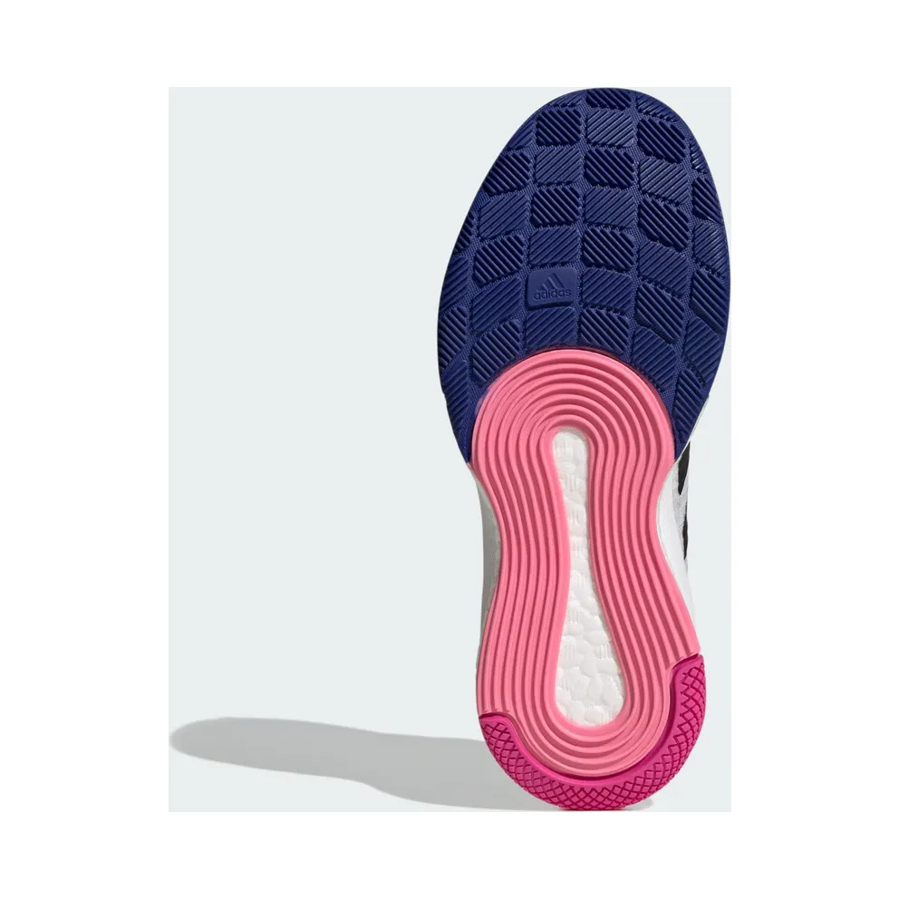 adidas Crazyflight (HP3340)