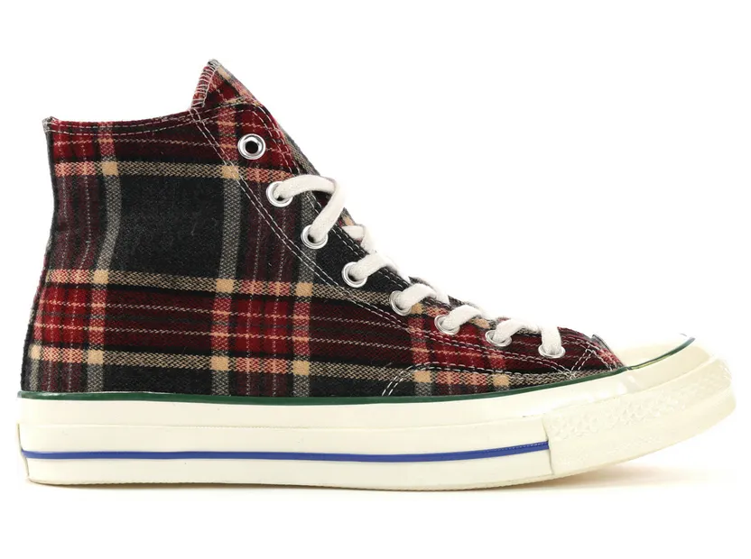 converse-chuck-taylor-all-star 160868C