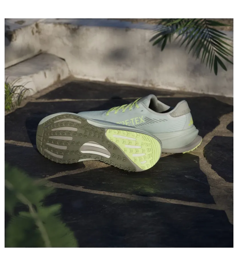 adidas-supernova JQ5485