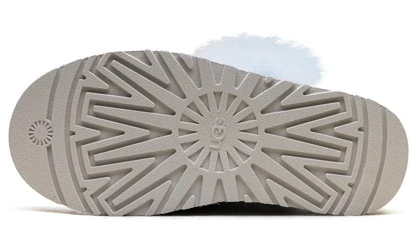 ugg-sneaker 1173930-REF