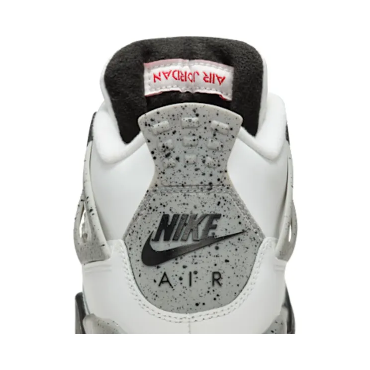 air-jordan-4 IB4171-100