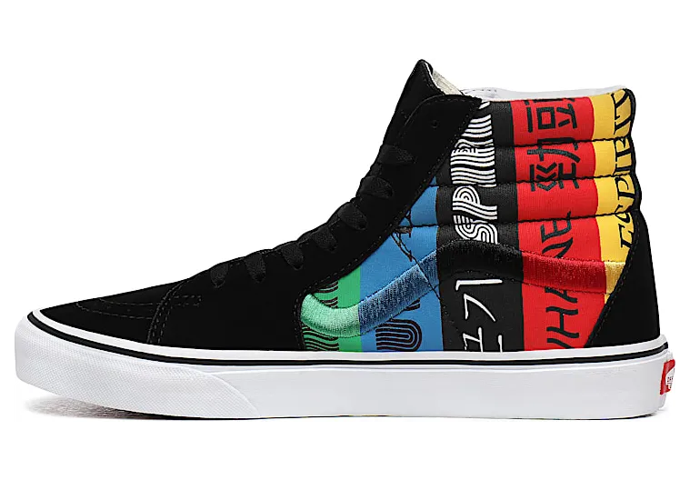 vans-sk8-hi VN0A4U3CWK2