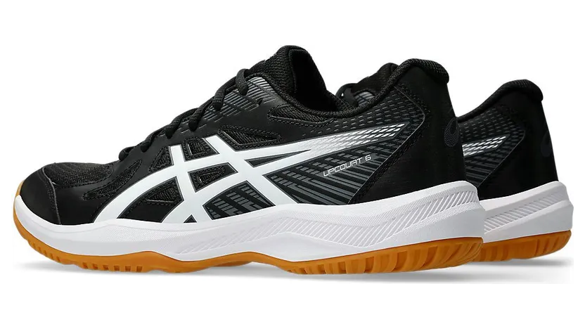 asics-upcourt 1071A104-001