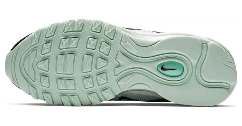 nike-air-max 921733-012