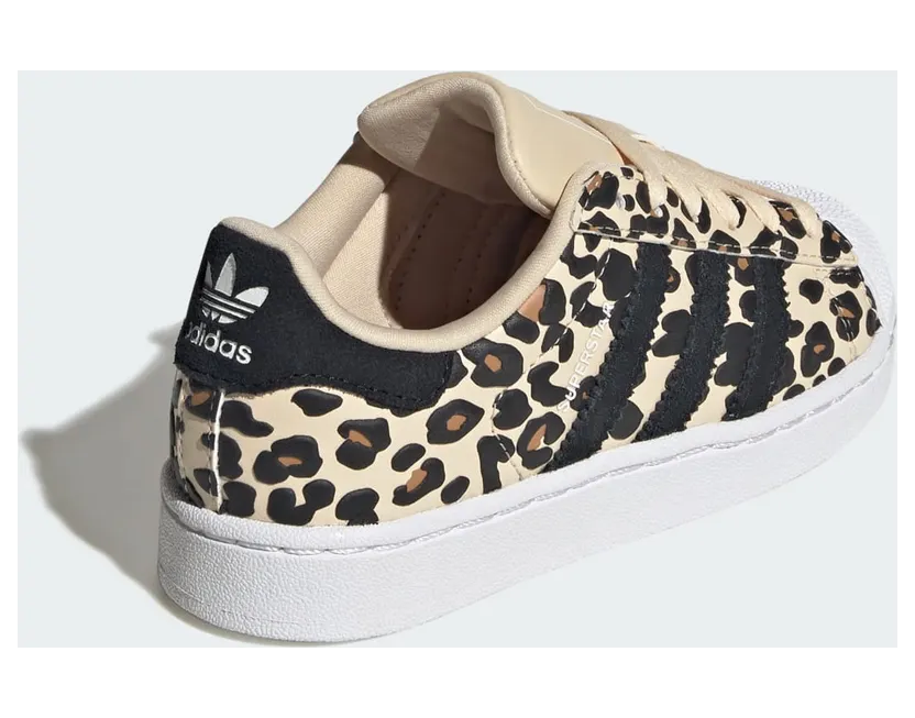 adidas-superstar KK2116