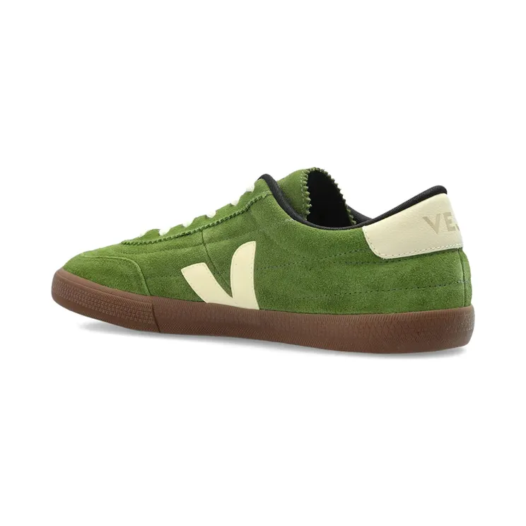 veja-panenka FU0320902 MIPBA