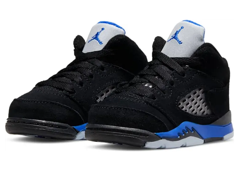 air-jordan-5 440890-004