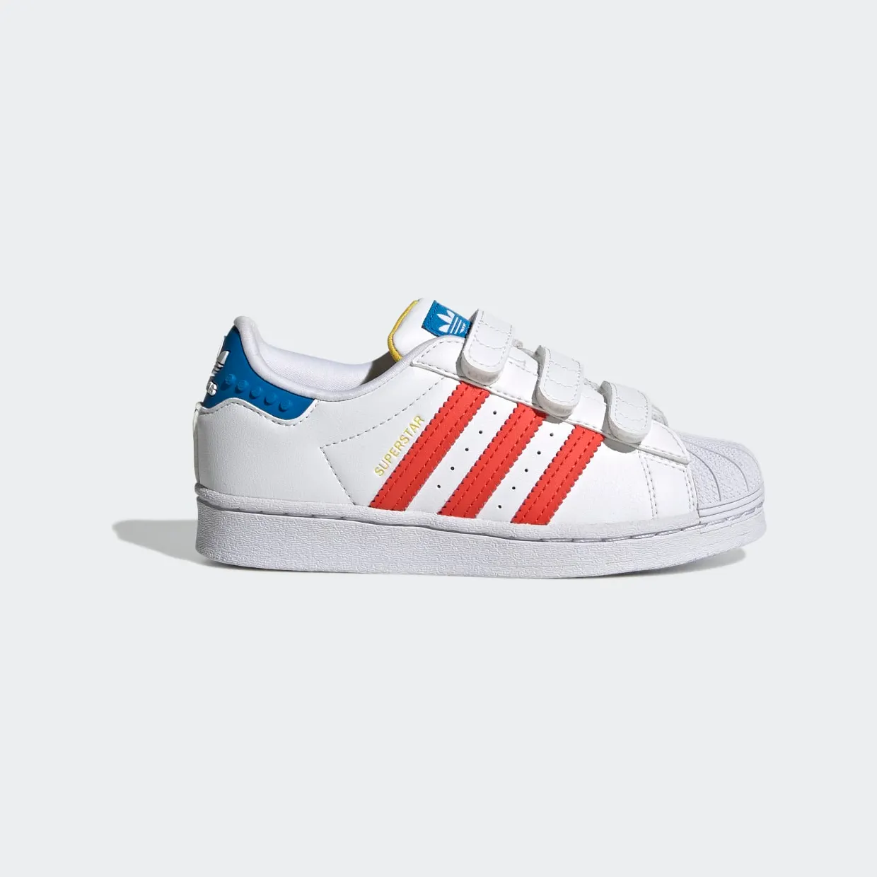 adidas-superstar GV8883
