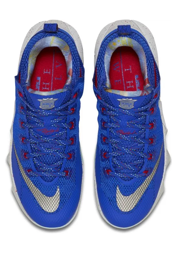 nike-lebron-12 812560-406