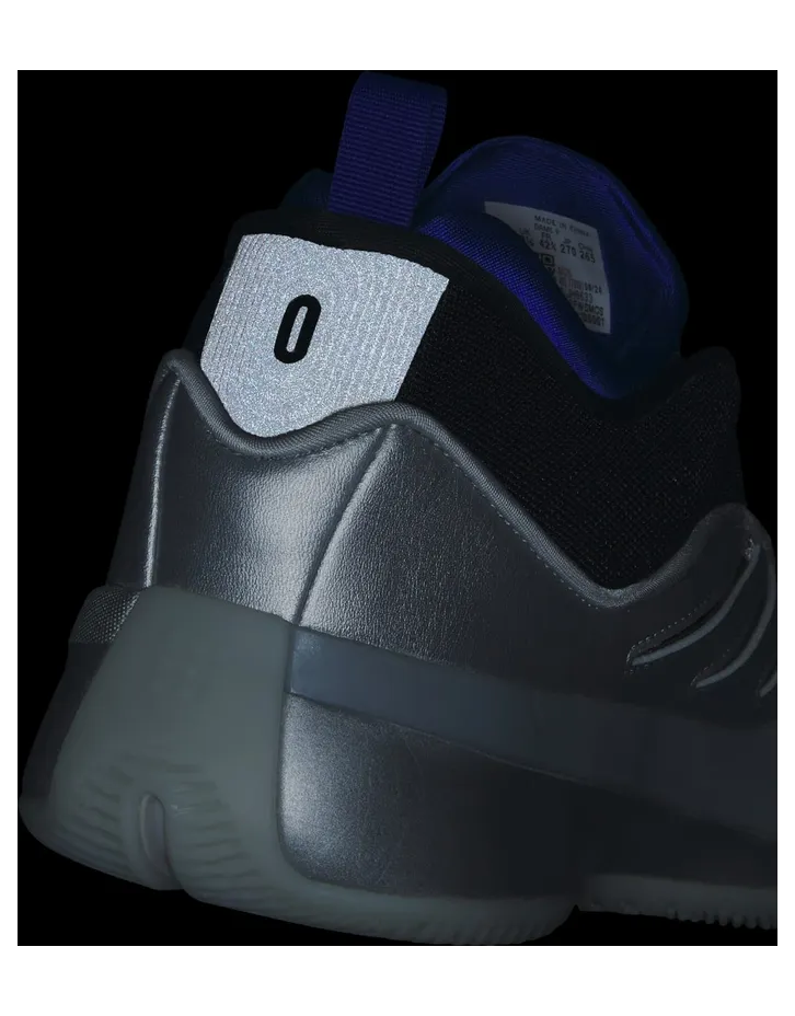 adidas-dame JH6633