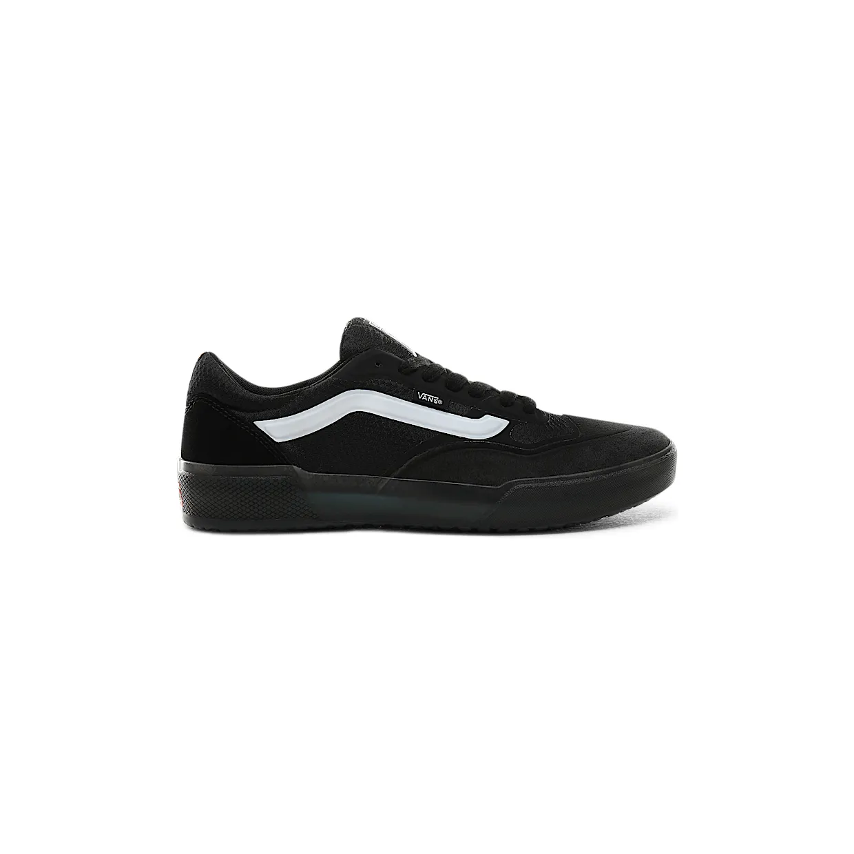 vans-ave-pro VN0A4BT7Y28